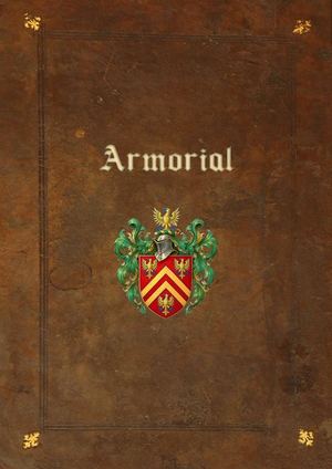 2026 09 Armorial