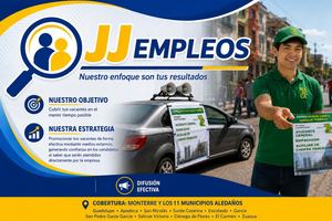 Media Kit 27 Julio