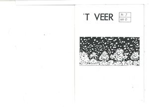90/91 - Veer 0