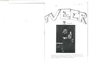 90/91 - Veer 1