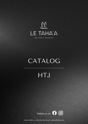Catalogue Htj