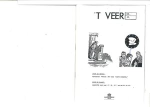 89/90 - Veer 1