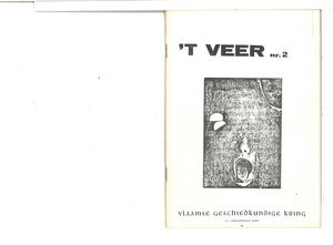 89/90 - Veer 2