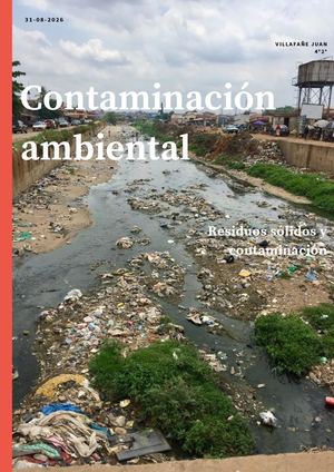 Juan Villafañe Ciencias Y Tic Revista