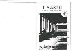 88/89 - Veer 2