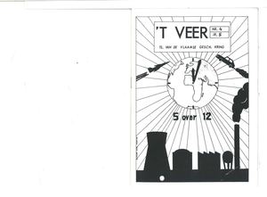 88/89 - Veer 4
