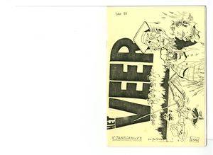 86/87 - Veer 2