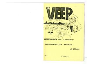 85/86 - Veer 1
