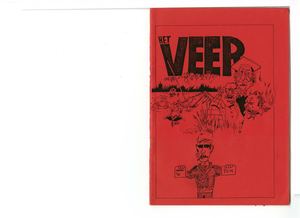 85/86 - Veer 2