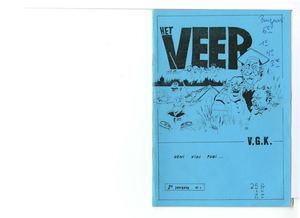 84/85 - Veer 1