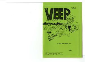 84/85 - Veer 2