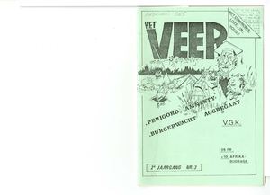 84/85 - Veer 3