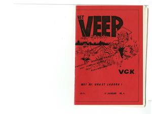 84/85 - Veer 4