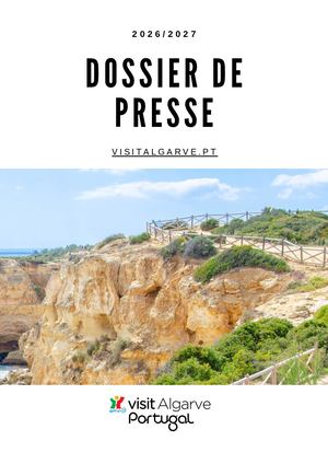 Ata Dossier De Presse