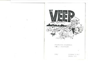 83/84 - Veer 1
