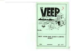 83/84 - Veer 2