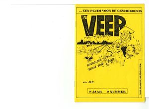 83/84 - Veer 3