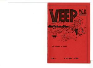 83/84 - Veer 4