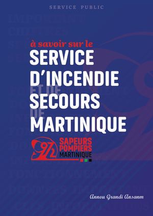 Plaquette Sis 4p