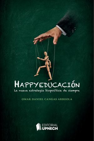 Happyeducación