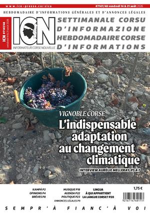 7147 7148 Vendredi 14 Aout 2026 Et Vendredi 21 Aout 2026