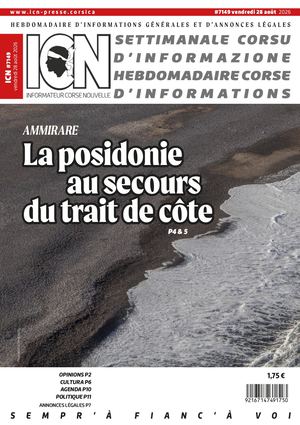 7149 Vendredi 28 Aout 2026