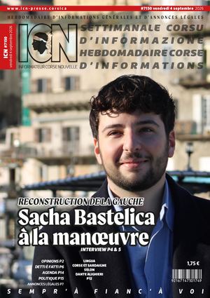 7150 Vendredi 4 Septembre 2026