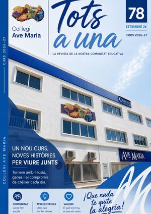 Resvista Setembre 2026