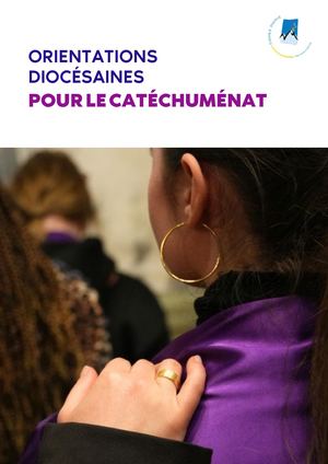20260906 Orientations Catéchuménat