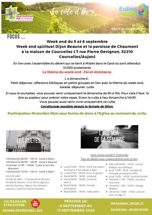 6 Au 13 Sept (2)