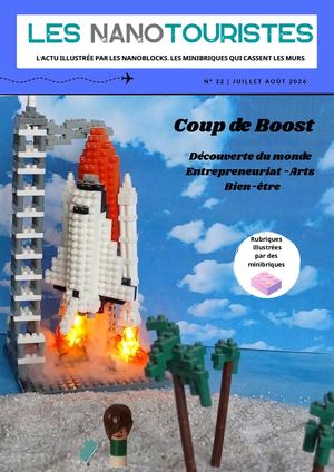 Webzine07092026