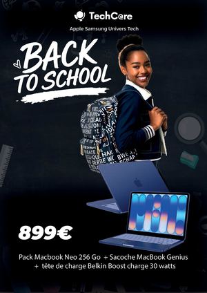 Catalogue Bts Tc Antilles Vf1 Compressed