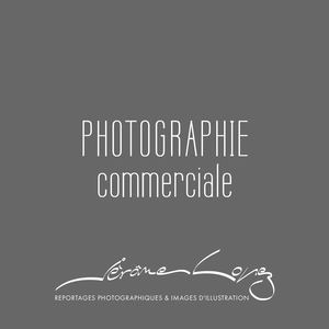 Book Produits