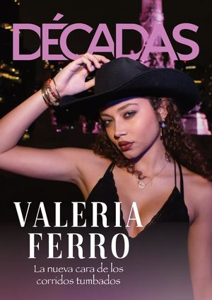 Revista Agosto