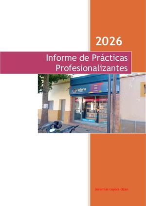 Informe De Pasantias Jeremias Loyola (2)