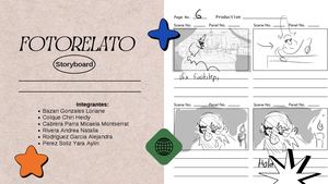 Fotorelato