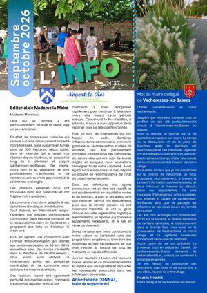 Info Nlr 37 A4