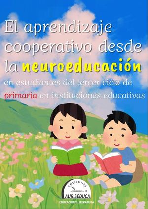 Libro Oficial Completo Uno