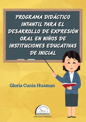 Libro Oficial Completo Dos