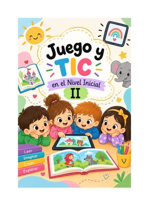 Documento Sin Título