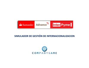 Tutorial Interpyme Esp