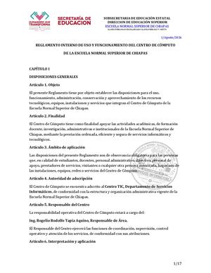 Reglamento Centro Computo Ensch Sept2026 V2