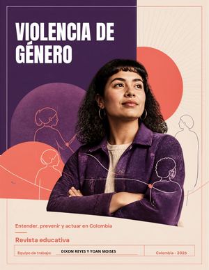 Portada De Revistas Para Bodas Minimal Blanco Y Negro