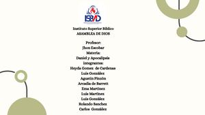 Guia De Estudio Enviar