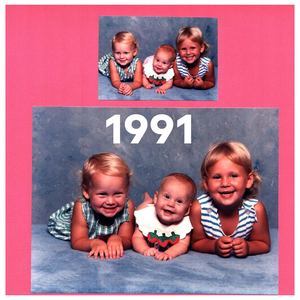 1991