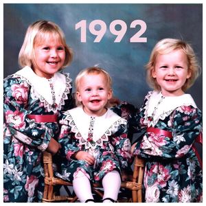 1992