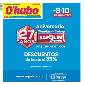 Qhubo 08092026