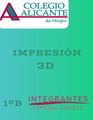 Tapa De Cuaderno Digital Bitácora Floral Rojo Y Naranja