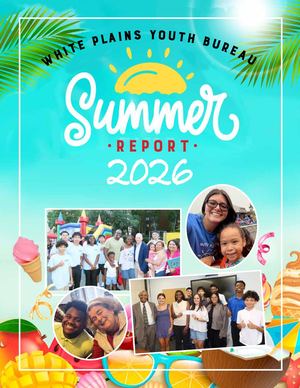 Wpyb Summer Report 2026 Flipbook