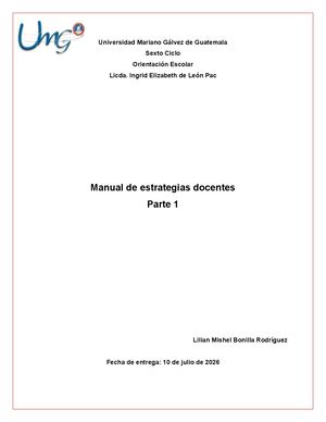 Manual Parte 1